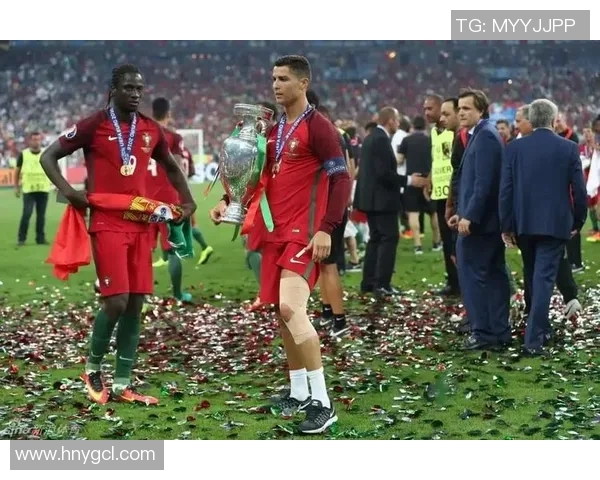 洲际杯特别报道：北京篮球队如何从默默无闻到崭露头角的成长历程