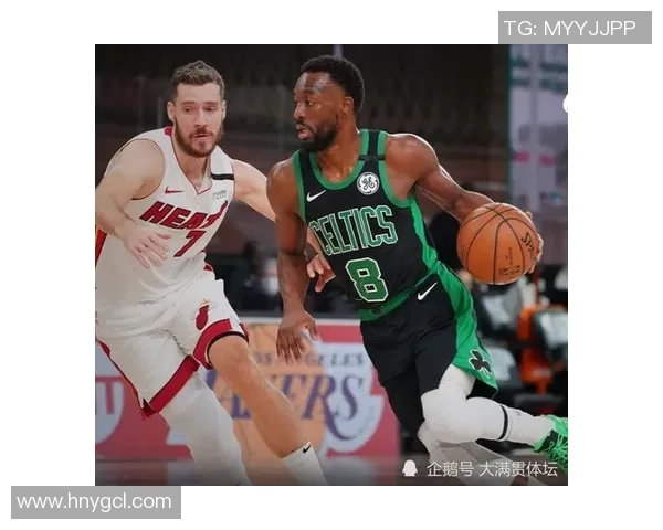 武汉篮球队意识表现分析与大满贯点评的深度解读