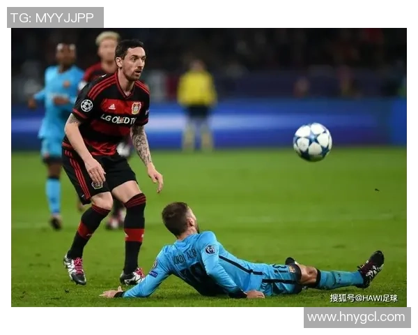 武汉足球队荣登足球意识排行榜第七位展现实力与潜力