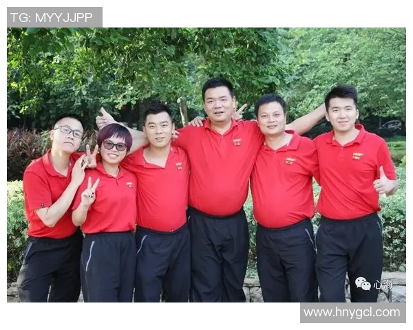 深圳足球队世锦赛逆袭之旅背后的奋斗与荣耀故事