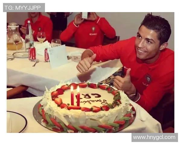 足球明星生日会门票热销中快来抢购与偶像共庆生日的机会