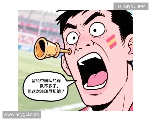 足球明星遭误杀事件引发社会热议警方调查进展备受关注