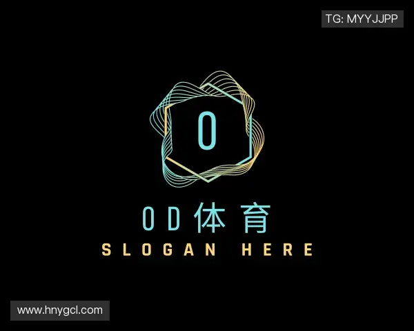 关于OD体育官网